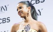 Renée Elise Goldsberry