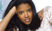 Renée Elise Goldsberry