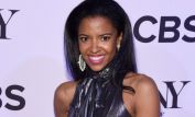 Renée Elise Goldsberry