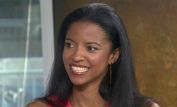 Renée Elise Goldsberry