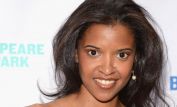 Renée Elise Goldsberry