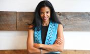 Renée Elise Goldsberry