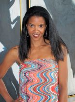 Renée Elise Goldsberry