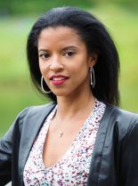 Renée Elise Goldsberry