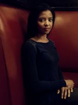 Renée Elise Goldsberry