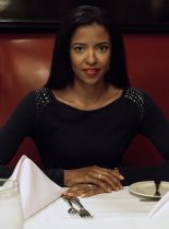 Renée Elise Goldsberry