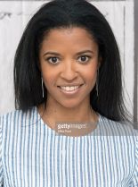 Renée Elise Goldsberry