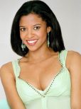 Renée Elise Goldsberry