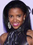 Renée Elise Goldsberry