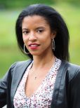 Renée Elise Goldsberry