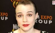Renée Felice Smith