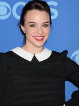 Renée Felice Smith