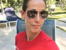 Renee Fishman