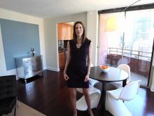 Renee Fishman