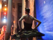 Renee Fishman