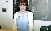 Renee Fishman