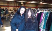 Renee Fishman