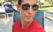 Renee Fishman