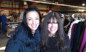 Renee Fishman