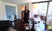 Renee Fishman