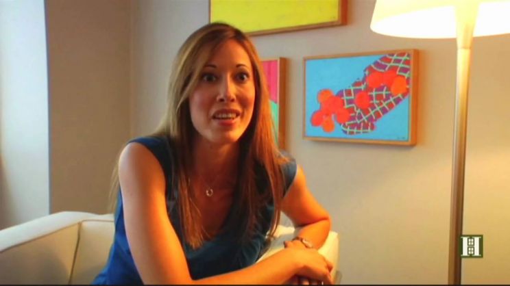 Renee Fishman