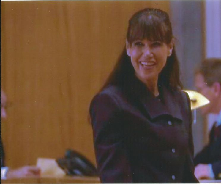 Renee Fishman