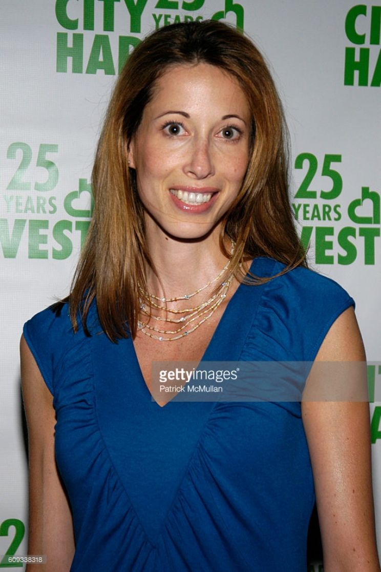 Renee Fishman