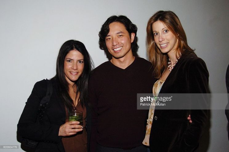 Renee Fishman