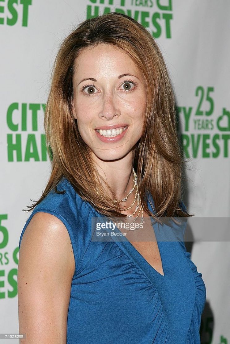 Renee Fishman