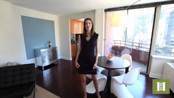 Renee Fishman