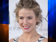 Renee Godfrey