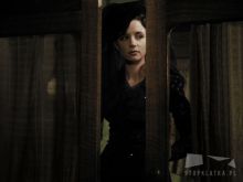 Renee Godfrey