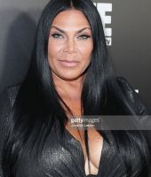 Renee Graziano