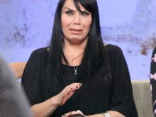 Renee Graziano