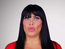 Renee Graziano