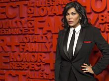 Renee Graziano