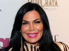 Renee Graziano