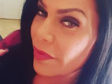 Renee Graziano