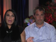 Renee Graziano