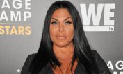 Renee Graziano