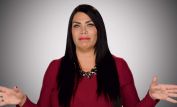 Renee Graziano