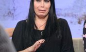 Renee Graziano