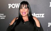 Renee Graziano