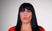 Renee Graziano