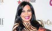 Renee Graziano