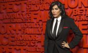 Renee Graziano