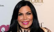 Renee Graziano