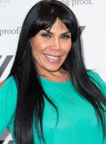 Renee Graziano