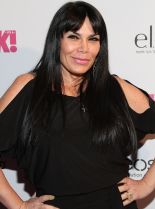 Renee Graziano