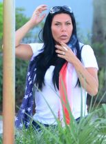 Renee Graziano